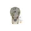 123717 2 motor pro sekacku geko cg83028a nahradni motor pro model g83026