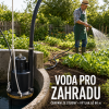 09 voda pro zahradu