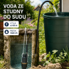 04 studna do sudu