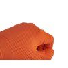 123729 3 nitrilove rukavice solid grip 50 ks velikost x l oranzove