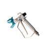 123564 1 pistole pro hydrodynamicky lakovaci agregat