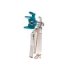 123564 2 pistole pro hydrodynamicky lakovaci agregat