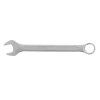 123480 3 plochy klic s okem satinovany 27 mm crv geko din 3113