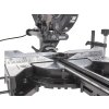 123660 14 pokosova pila s posuvem geko 1700 w 210 mm