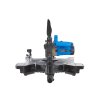 123660 7 pokosova pila s posuvem geko 1700 w 210 mm