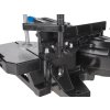 123663 14 pokosova pila s posuvem geko 2000 w prumer kotouce 255 mm