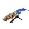 123399 2 polyfusni svarecka trubek 16 63 mm premium geko