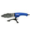 123399 3 polyfusni svarecka trubek 16 63 mm premium geko