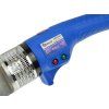 123399 4 polyfusni svarecka trubek 16 63 mm premium geko