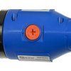 123399 5 polyfusni svarecka trubek 16 63 mm premium geko