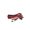 123588 11 prenosny elektricky navijak geko 12 v 2000 lb