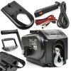 123588 12 prenosny elektricky navijak geko 12 v 2000 lb