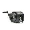 123588 1 prenosny elektricky navijak geko 12 v 2000 lb