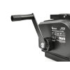 123588 3 prenosny elektricky navijak geko 12 v 2000 lb