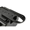 123588 6 prenosny elektricky navijak geko 12 v 2000 lb