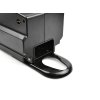 123588 7 prenosny elektricky navijak geko 12 v 2000 lb