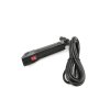 123588 9 prenosny elektricky navijak geko 12 v 2000 lb