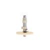 123708 2 rozvodovy valec pro benzinovou sekacku g83050g83055