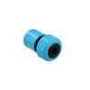123087 1 rychlospojka 3 x 4 mm blue line 25 x 400 mm geko
