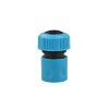 123087 3 rychlospojka 3 x 4 mm blue line 25 x 400 mm geko