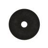123114 1 rezaci kotouc na kov geko premium 115 x 1 0 x 10 mm
