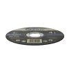 123114 2 rezaci kotouc na kov geko premium 115 x 1 0 x 10 mm