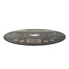 123117 2 rezaci kotouc na kov geko premium 230 16 5 25 mm
