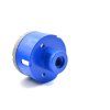 123537 2 sada diamantovych vrtaku 668 mm 12 ks 5 x 10 mm