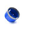 123537 3 sada diamantovych vrtaku 668 mm 12 ks 5 x 10 mm