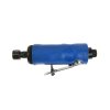 123417 10 sada pneumatickeho naradi 24 dilu geko g03178