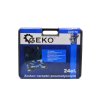 123417 14 sada pneumatickeho naradi 24 dilu geko g03178