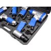 123417 2 sada pneumatickeho naradi 24 dilu geko g03178