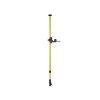 123756 1 teleskopicka rozperna kolona pro laser 420 cm adapter pro sikme plochy