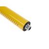 123756 7 teleskopicka rozperna kolona pro laser 420 cm adapter pro sikme plochy