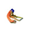 123576 2 transportni pas s racnou geko 16 m sire 50 mm