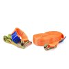123576 transportni pas s racnou geko 16 m sire 50 mm
