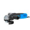 123753 1 uhlova bruska 125 mm 900 w s regulaci otacek geko