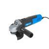 123753 2 uhlova bruska 125 mm 900 w s regulaci otacek geko