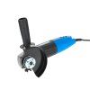 123753 4 uhlova bruska 125 mm 900 w s regulaci otacek geko