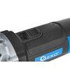 123753 5 uhlova bruska 125 mm 900 w s regulaci otacek geko