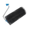 123726 3 valecek pro odvzdusneni poteru 230 x 100 x 28 mm geko