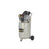 123657 1 vertikalni olejovy kompresor 50 l geko g80332
