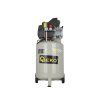 123657 2 vertikalni olejovy kompresor 50 l geko g80332