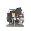 123657 4 vertikalni olejovy kompresor 50 l geko g80332
