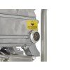 123657 8 vertikalni olejovy kompresor 50 l geko g80332