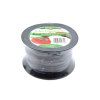 123477 vlakno pro vyzinac vyztuzene ctvercove 3 mm 100 m geko