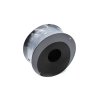123468 1 vlakno pro vyzinac vyztuzene kulate 2 7 mm 100 m geko