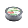 123468 vlakno pro vyzinac vyztuzene kulate 2 7 mm 100 m geko