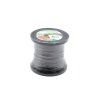 123465 vlasec pro vyzinacku vyztuzeny hvezdicka 24 mm x 100 m geko