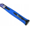 Screenshot 2025 05 04 at 14 12 46 Młotek szewski 500g r.fiberglass GEKO Premium (12 24) 5901477116957 za 20.05PLN z Gdańsk Allegro (16894113099)
